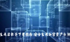 Bitpie私钥生成器软件下载指南：安全生成加密资