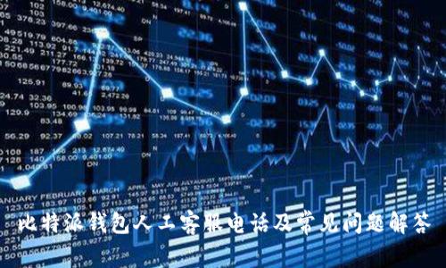 比特派钱包人工客服电话及常见问题解答