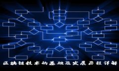 区块链技术的基础及发展历程详解