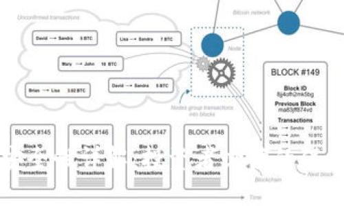 BitP安全性详解：投资者必读的保护指南