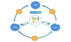 特派钱包上线时间及相关介绍在现代金融科技发