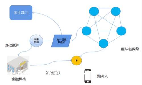 比特派如何将虚拟货币兑换成人民币的支付方式详解
