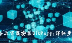 如何在iOS设备上下载安装BitPapp：详细步骤与使用