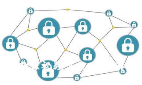 BitP钱包使用教程视频下载：全面解析与实操指南