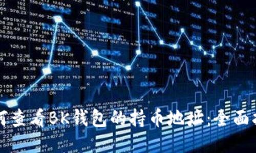 如何查看BK钱包的持币地址：全面指南