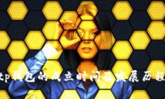 : bitp钱包的成立时间及发展历程解析