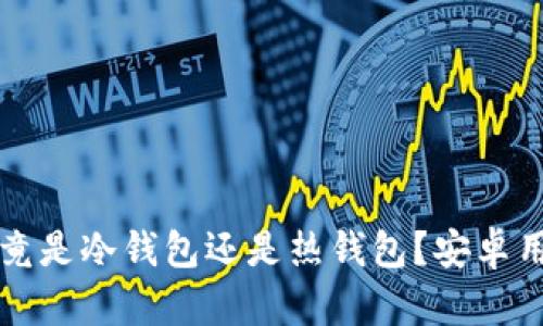 比特派钱包究竟是冷钱包还是热钱包？安卓用户的使用指南