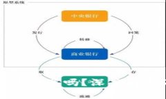 比特派钱包开源了吗？深度解析及用户须知