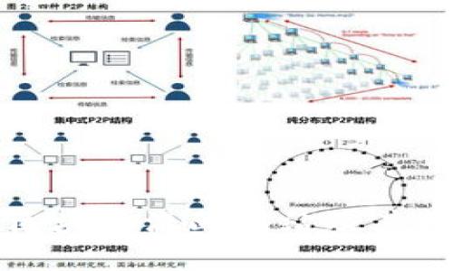 推荐的区块链漫画网站及其特点分析