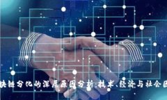 区块链分化的深层原因分析：技术、经济与社会