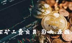 比特派下架矿工费交易：影响、原因及未来展望