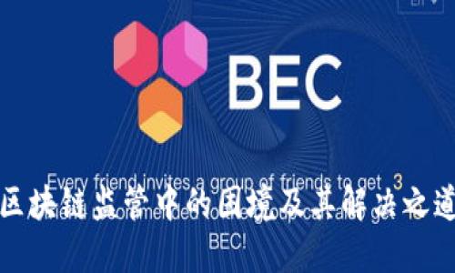 区块链监管中的困境及其解决之道