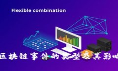 大型区块链事件的类型及其影响分析