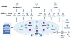 比特派app下载2025版本：全新体验与功能解析