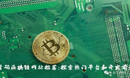首码区块链网站推荐：探索热门平台和开发前景