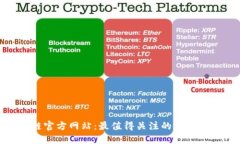 探索区块链官方网站：最值得关注的平台与推广