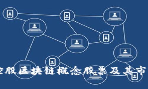 贤丰控股区块链概念股票及其市场分析