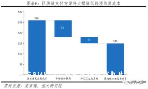 经纬投资与BitKeep：探索区块链钱包生态的未来
