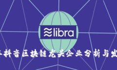 2023年抖音区块链龙头企业分析与发展趋势
