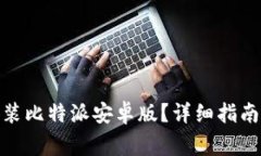 : 如何下载与安装比特派安卓版？详细指南与常见