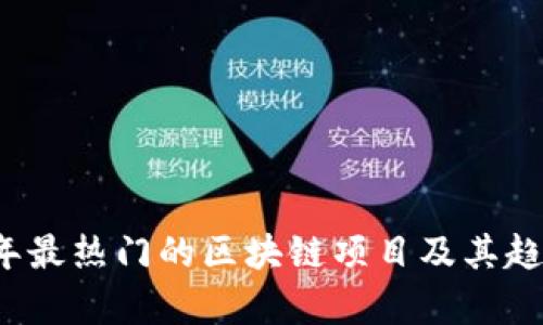2023年最热门的区块链项目及其趋势分析