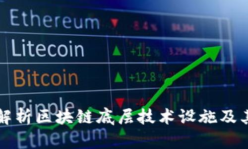 全面解析区块链底层技术设施及其应用