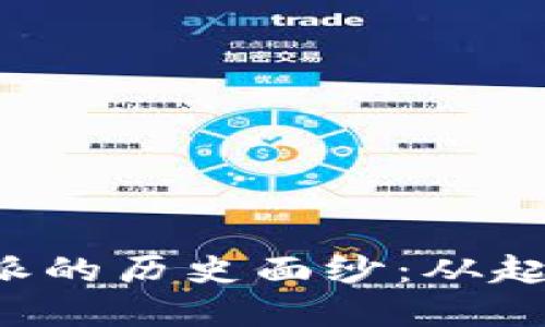 揭开B特派的历史面纱：从起源到发展