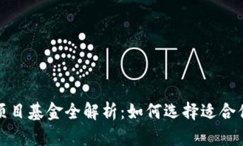 香港区块链项目基金全解析：如何选择适合你的投资机会