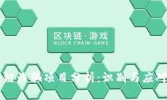 区块链诈骗项目分析：识别与应对方法
