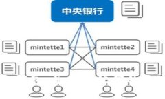   全面解析Bitpie iOS钱包：安全、便捷与用户体验