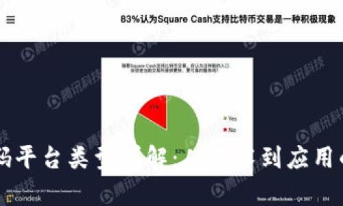 区块链首码平台类型详解：从技术到应用的全面解析