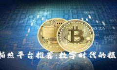  区块链拍照平台推荐：数字时代的摄影新选择