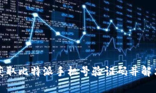 如何顺利获取比特派手机号验证码并解决常见问题