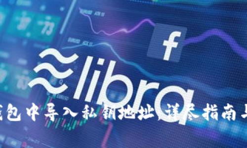 如何在B特派钱包中导入私钥地址：详尽指南与常见问题解析