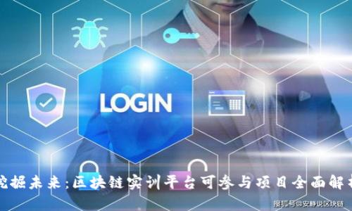 挖掘未来：区块链实训平台可参与项目全面解析
