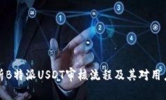 深入解析B特派USDT审核流程及其对用户的影响