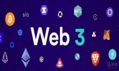 比特派App官方下载最新版苹果：轻松管理你的数