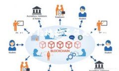 特派怎么开通合约地址？详解步骤与注意事项合