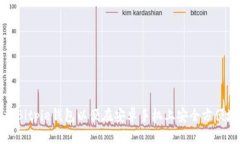 如何从官网下载Bitpie钱包以便在安卓手机上安全