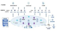 比特派转账矿工费选择指南：如何降低成本与提