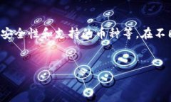 要获取比特派（Bitpie）钱包在市场中的具体排名