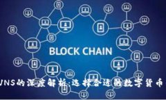 比特派（Bitpie）与VNS的深度解析：选择合适的数