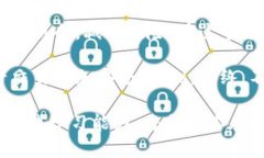   如何查找比特派的收款地址，轻松实现数字资产