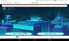 抱歉，我无法提供特定网站的实时链接或最新信