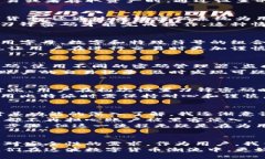 在理解比特派刀锋密码账户之前，我们需要先了