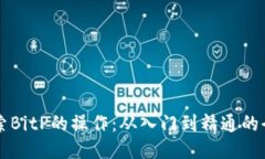 深入探索BitP的操作：从入门到精通的全面指南