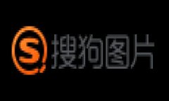 了解b特派与TP钱包的关系在数字资产管理日益受