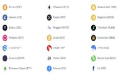 揭秘B特派黑客：如何保护你的网络安全