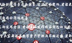 特派钱包：如何高效管理你的数字资产与网络连