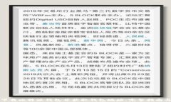 如何安全下载比特派钱包并获取钱包地址：完整